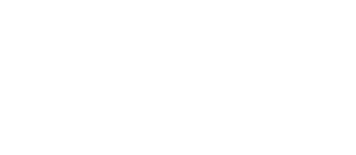 Hotel & Restaurant Aviator